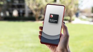 Qualcomm Snapdragon 215 este un nou procesor care aduce dotări midrange pe telefoane de buget