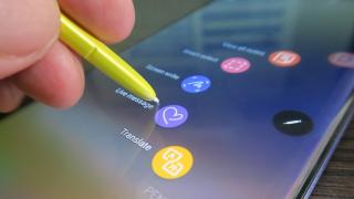 Turul Magazinelor #588: Galaxy S9 şi Galaxy Note 9 la cele mai mici preţuri, monitor gaming sub 800 lei şi un televizor Diamant solid