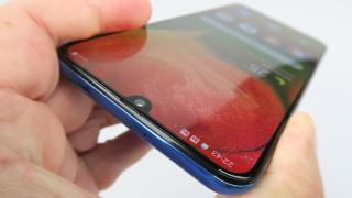 Samsung Galaxy A50s este confirmat printr-o listare GeekBench; Aflăm câteva dintre dotări