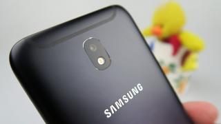 Samsung Galaxy J5 (2017) și J5 Pro (2017) sunt certificate cu Android Pie la bord; Noua versiune OS s-ar putea distribui curând
