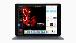 Apple iPad 7 intră în producţie în această lună, iar un MacBook Pro de 16 inch se produce din trimestrul 4