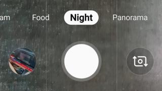Bug grav pe Galaxy Note 9 şi Galaxy S9 provocat de Night Mode-ul din aplicația Camera