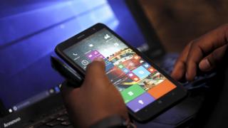 Incredibil dar adevărat! Windows 10 Mobile primește o ultimă actualizare înainte de oprirea suportului software din decembrie 2019