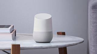 Google Home înregistrează ce spui chiar fără comanda "Hey Google"; Încă o breşă în intimitatea utilizatorului!