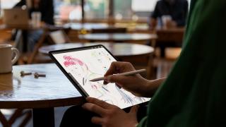 O autoritate europeană certifică 5 noi iPad-uri; Iată despre ce modele ar putea fi vorba