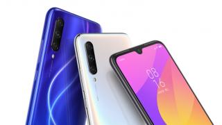Cu ce procesoare vor sosi smartphone-urile Xiaomi Mi A3 și Mi A3 Lite la pachet? Aflăm astăzi răspunsul