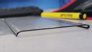 Leak-urile lui Huawei Mate 30 Pro scot din lumina reflectoarelor Galaxy Note 10; Azi ni se confirmă forma display-ului noului flagship din China