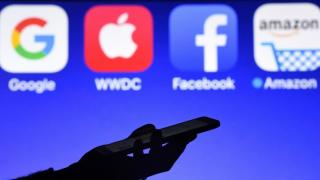 Franţa pune o "taxă a lăcomiei" pentru Amazon, Facebook, Google şi Apple; SUA e nemulțumită și demarează o investigație