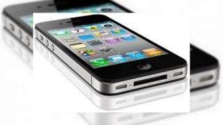 iPhone 5 sosește În Europa pe 5 octombrie, În SUA pe 5 septembrie, conform unui oficial Swisscom
