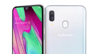 Turul Magazinelor #590: Reduceri la telefoane Xiaomi, Huawei şi Samsung + un aspirator cu abur la câteva sute de lei
