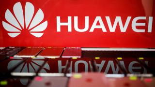 Încă un sistem de operare pentru Huawei sau doar alt nume? Chinezii înregistrează numele Harmony OS în Europa