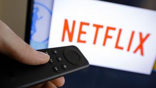 Evoluția Netflix din 2002 și până în 2019 prezentată în grafice detaliate; Aflăm la ce nivel au ajuns veniturile și numărul de abonați internaționali