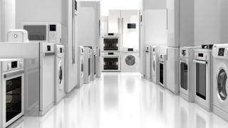 Se dă startul unei noi runde de înscrieri în programul "Rabla pentru electrocasnice"; Bugetul este de 20 milioane lei