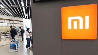 Xiaomi își extinde activitatea de cercetare și dezvoltare prin înregistrarea unui nou centru R&D în Finlanda