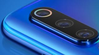 Xiaomi pregăteşte telefoane cu un upgrade serios de cameră; Are o filială specială pentru asta în Finlanda