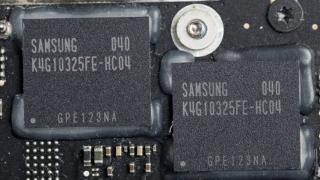 Samsung Galaxy Note 10 are producţia afectată de disputa Japonia - Coreea de Sud