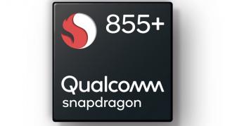 Qualcomm prezintă procesorul Snapdragon 855 Plus, axat pe gaming şi VR; Confirmat pentru ASUS ROG Phone 2