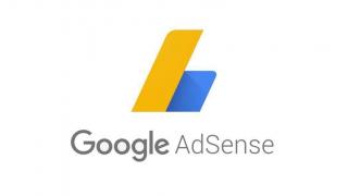 Google renunță la aplicațiile mobile AdSense, urmând a se axa pe versiunea web a platformei de reclame
