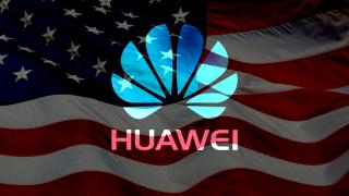 Companiile americane și-ar putea relua vânzările de produse către Huawei în maxim 3-4 săptămâni