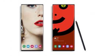 Revine zvonul potrivit căruia Samsung Galaxy Note 10+ va suporta încărcare rapidă la 45W
