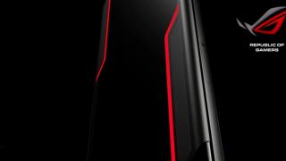 ASUS ROG Phone 2 apare și într-un benchmark, depășind toate telefoanele cu Android