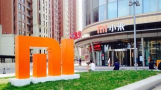 Xiaomi tinde în continuare spre propriul procesor; Cumpără o parte din firma unui designer de cipuri chinez