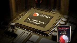ZTE are în pregătire o ediție specială a lui Nubia Red Magic 3 ce vine cu procesor Snapdragon 855+