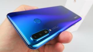 Huawei P20 Lite și P30 Lite vor primi curând actualizarea la EMUI 9.1, cu noul sistem de fișiere EROFS 