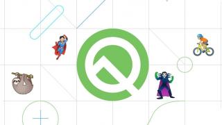 Android Q va sosi la pachet și cu noi emoji-uri, 65 la număr; Iată-le pe toate într-o galerie foto
