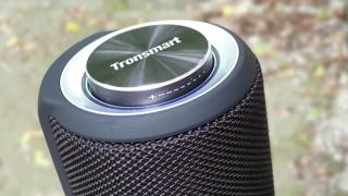 GeekBuying dă startul unei campanii de reduceri unde produsele Tronsmart sunt la loc de cinste; Boxe portabile și căști wireless
