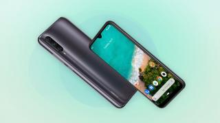 Xiaomi Mi A3 este oficial! Smartphone Android One cu ecran HD+ și procesor Snapdragon 665