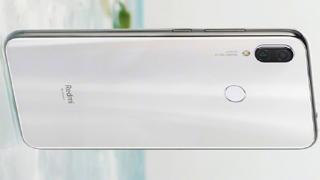 Xiaomi lansează o nouă variantă de culoare pentru telefoanele Redmi Note 7 și Redmi Note 7 Pro; Se numește "Water Moon"