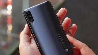 Preț și disponibilitate Xiaomi Mi A3 în România