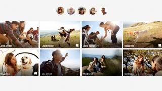 Fotografiile tale private de pe Google Photos nu sunt chiar private, putând fi accesate de oricine are linkul spre ele