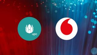 [UPDATE: Procesul de achiziție este finalizat] Vodafone România poate prelua acum în legalitate operațiunile locale UPC; Comisia Europeană oferă aprobarea necesară