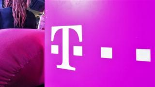 Încep restructurările în cadrul Telekom România; 692 angajați vor părăsi compania în perioada următoare