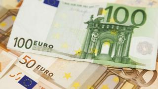Qualcomm din nou bună de plată! Amendată cu 242 milioane de euro în cadrul unui proces anti-trust