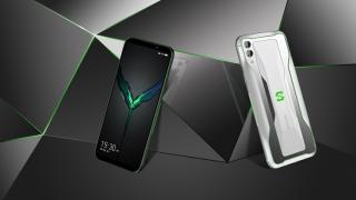 Xiaomi Black Shark 2 Pro se lansează pe 30 iulie și adoptă noul procesor Snapdragon 855+