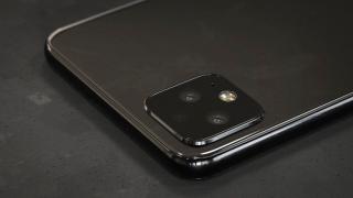 Google va oferi mai mult RAM pe telefoanele Pixel 4 și Pixel 4 XL, mutare făcută cu scopul de a spori vânzările