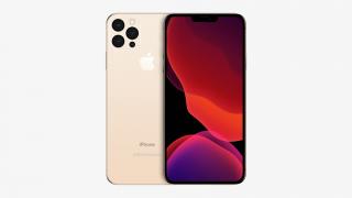 iPhone 12 ar urma să vină cu un procesor pe litografie de 5nm și design diferit