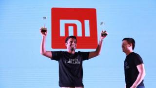 Creierul proiectului Pocophone a plecat de la Xiaomi; Jai Mani venise de la Google în 2014
