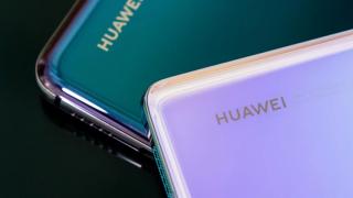 Huawei se așteaptă la o creștere cu 30% a livrărilor de smartphone-uri în 2019; Interdicțiile SUA și prezența pe lista neagră nu ar fi afectat vânzările