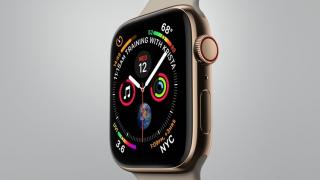 Primul Apple Watch cu ecran micro-LED ar putea sosi în 2020; Apar detalii despre furnizorii panourilor