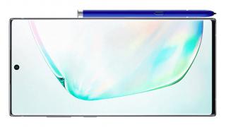 Toate detaliile despre Samsung Galaxy Note 10 și Note 10+ sunt aici: capacitatea bateriei, culori, funcţii S-Pen noi, specificaţii complete