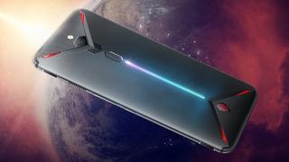 Turul Magazinelor #593: Două flagship-uri Snapdragon 855 la 1400-1600 lei, televizor HD de câteva sute de lei + detalii Rabla Electrocasnice