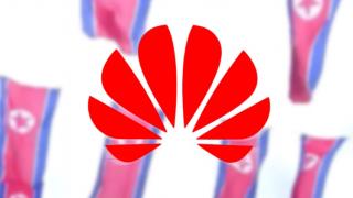 Huawei ar fi contribuit la dezvoltarea rețelelor wireless din Coreea de Nord; Totul s-a realizat printr-un intermediar numit "Panda"