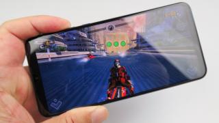 Huawei P30 Lite: Acustică de top 20, cu difuzor singular și o putere a volumului decentă