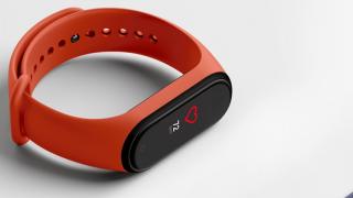 Preț și disponibilitate Xiaomi Mi Band 4 în România