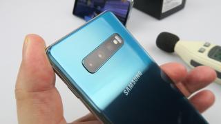 Turul Magazinelor #594: Samsung Galaxy S10+ pe la 3500 de lei, GoPro Hero 7 la reducere, cel mai ieftin MacBook