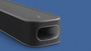 Android TV este acum disponibil pe soundbar-uri, începând cu JBL Link Bar